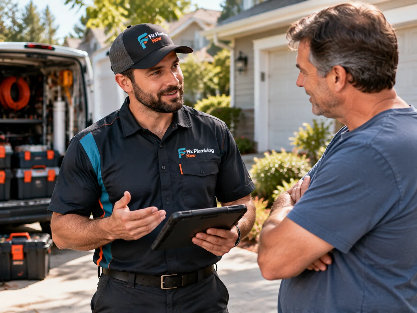 Clogged Drain Service Burgettstown, PA FAQs
